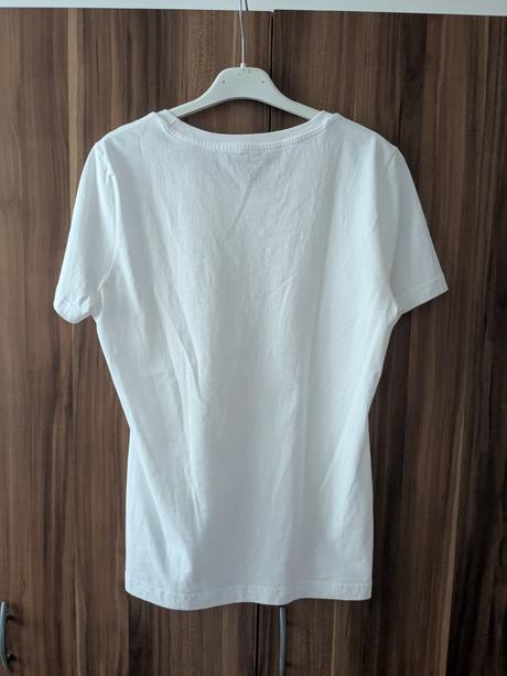 Adidas tričko, adidas,m