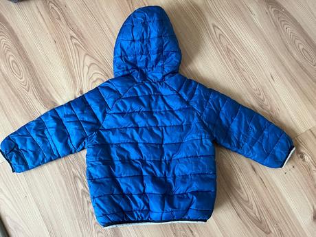 Bunda next 92, next,92