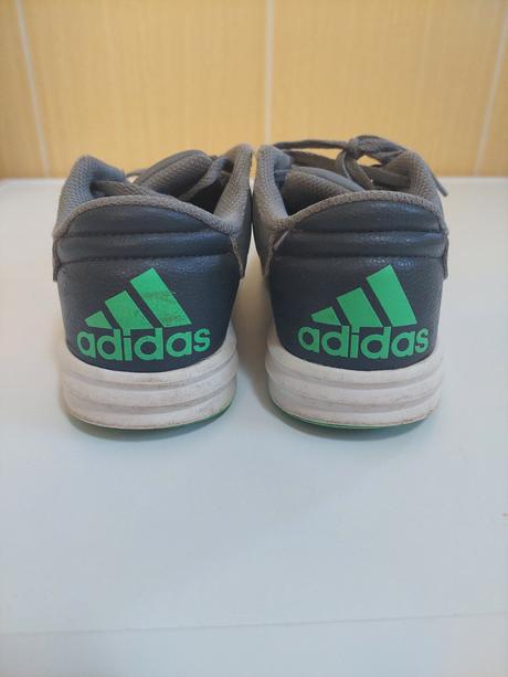 Tenisky adidas, adidas,33