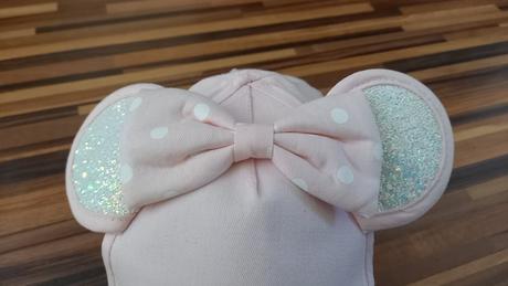 Šiltovka, disney,98