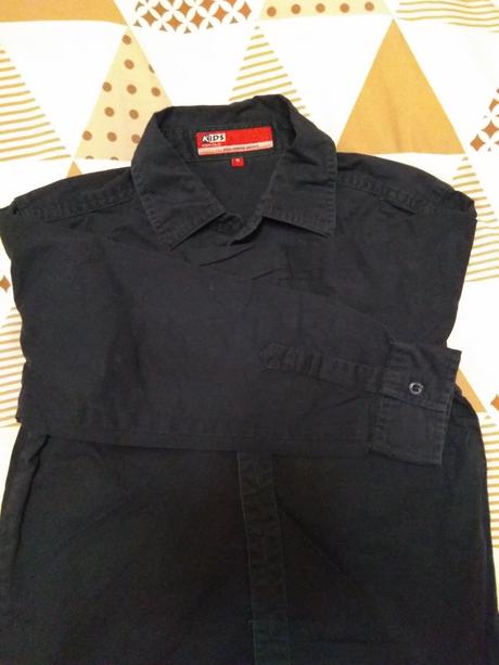 122 tmavomodra kosela, kenvelo,122