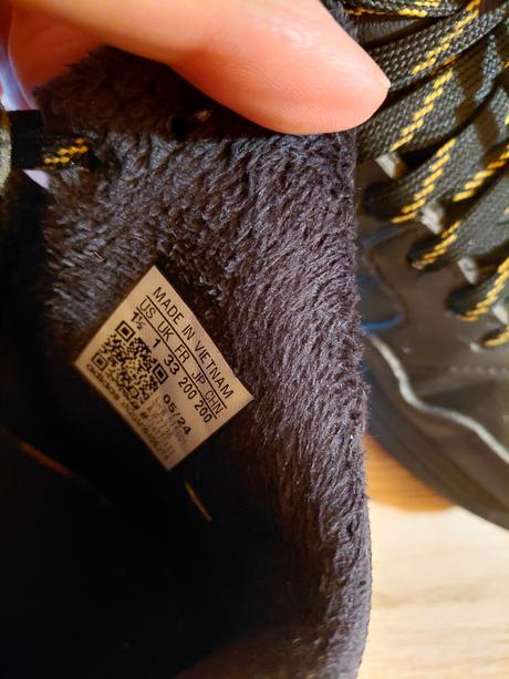 Tenisky  adidas, adidas,33