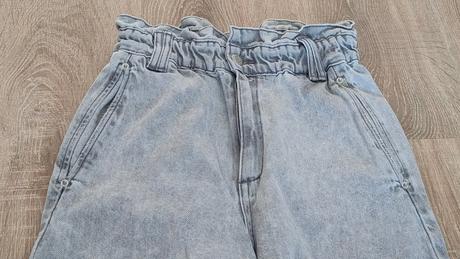 Krásne rifle, tom tailor,36