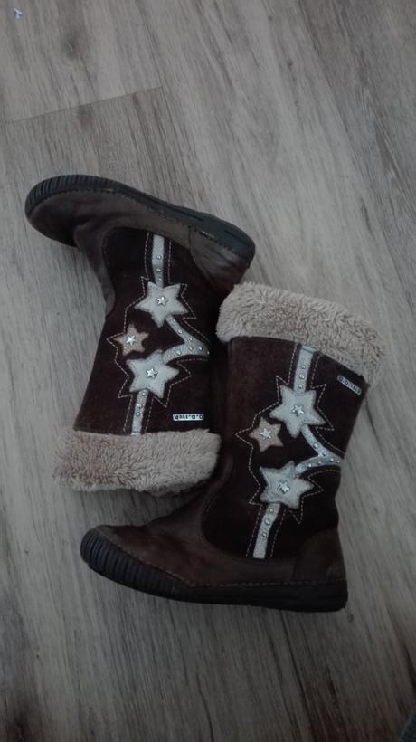 Cizmicky, d.d.step,27