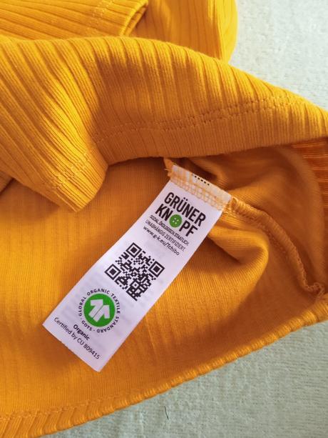 Rebrovany nátelnik, tchibo,92