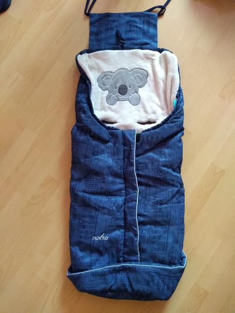 Britax b-motion 4 plus +fusak, britax,britax b-motion 4 plus