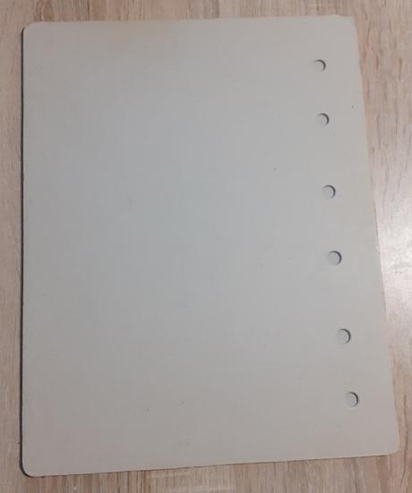 Puzzle - koľko je hodín, 