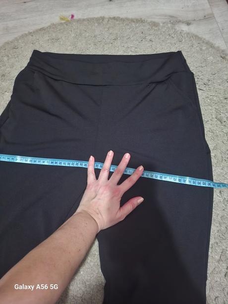 Legíny č.xxl, xxl