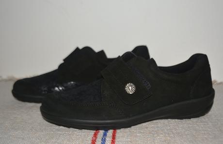 Airsoft comfort, kožené topánky, veľ. 41, 41