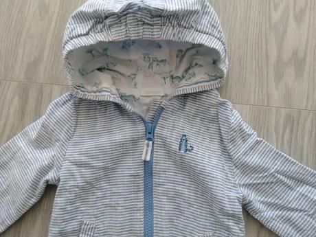 Bundička 86 next, next,86