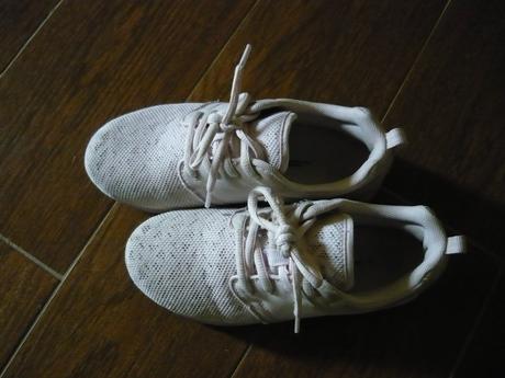 Botasky štýlové, deichmann,33