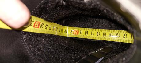 Prechodné nízke čižmy forever jolie, 36