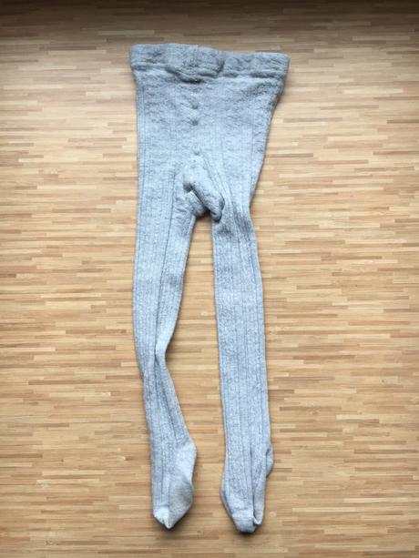 Vzorovane pancusky next vel. 9-12, next,80