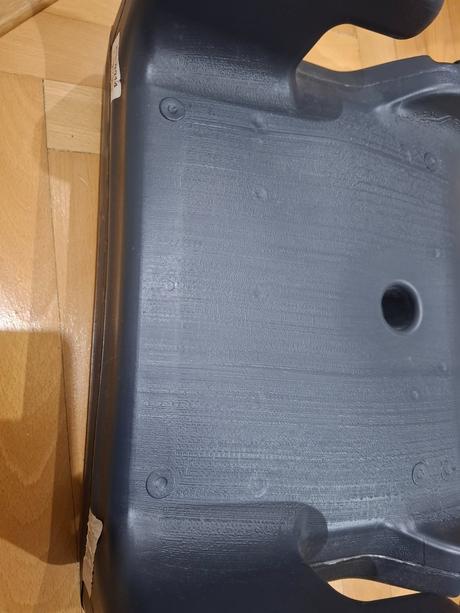 Podsedák,2 knižky,fit lopta, 