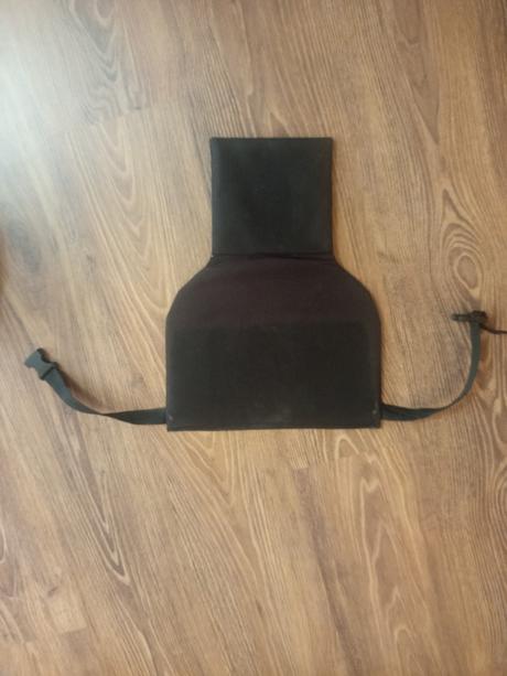 Thule urban glide 2, thule,thule urban glide 2