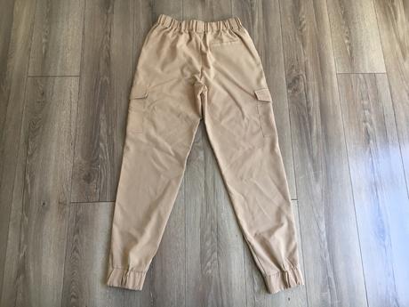 Nohavice sinsay, sinsay,s