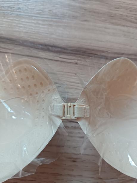 Samodržiaca podprsenka, 75c