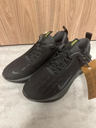 Nike reactx infinity run 4 gtx nové, nike,42
