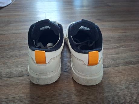 Adidas 40, adidas,40