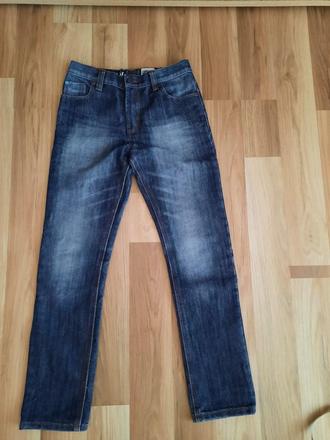 Rifle, urban rascals,134