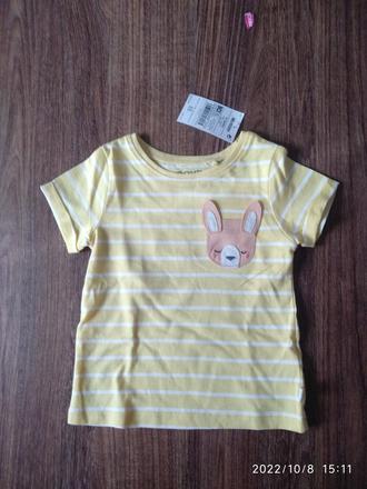 Tricko, next,80