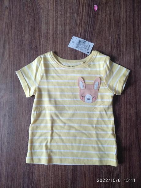 Tricko, next,80