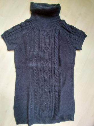 Damska vesta, esmara,s