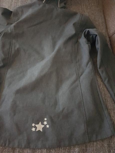 Sofselka zateplena 10e, 146