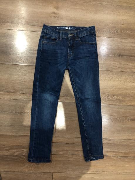 Rifle pre chlapca, f&f,128