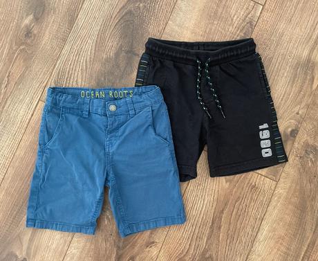 Kratasy mayoral vel.104 2 ks, mayoral,104