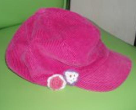 Siltovka, cherokee,116