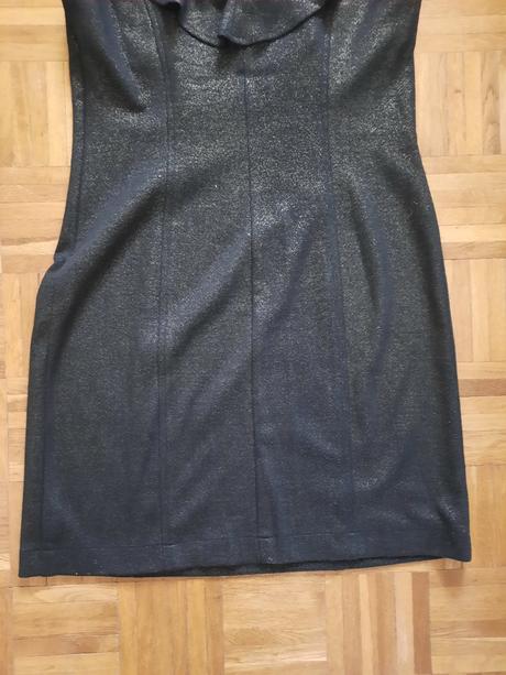 Dámske šaty, mayo chix,l