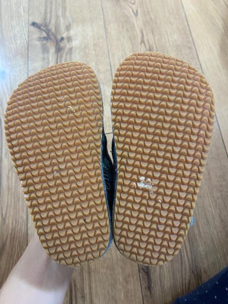 Papuce beda bf v.24, beda,24