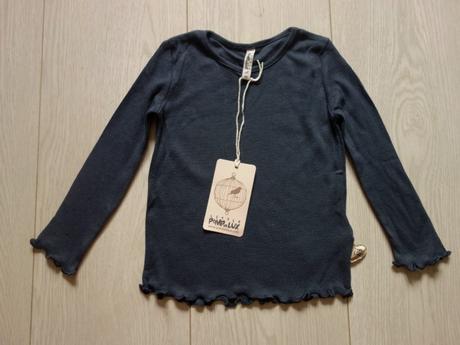 Tričko pompdelux, pompdelux,80