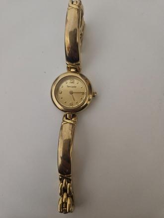 Hodinky pierre lannier, 