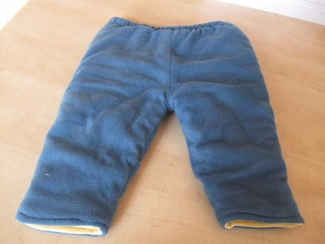 Súprava na zimu, 80, 80