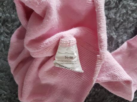 Ruzove pancusky, brendon,62