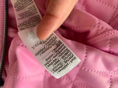 Reima overal, termoprádlo, kombinéza 86-92, reima,86