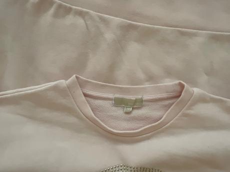 Pulóver michael kors, michael kors,146