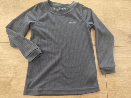 Termotričko, authority,104