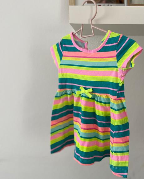 Saty pepco 74, pepco,74