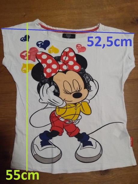 House - tričko s krátkym rukávom, xs