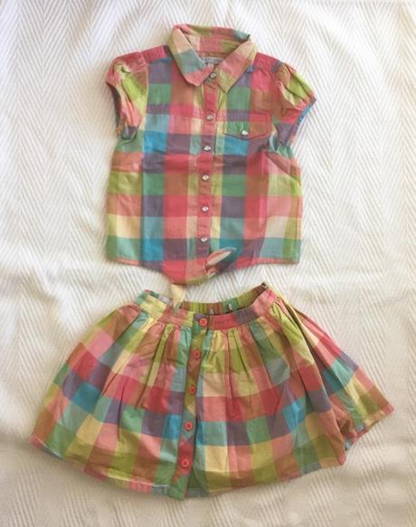 Set marks&spencers, marks & spencer,104