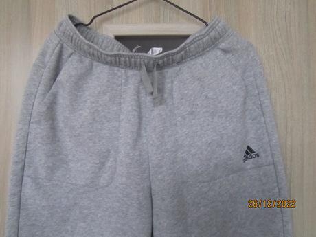 Teplaky adidas, adidas,s