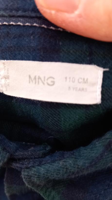 Kosele 104 az 110 gap,hm,lindex, gap,104