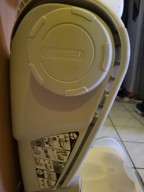 Autosedacka britax romer kidfix xp sict, britax