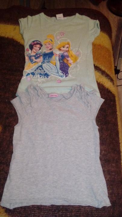 Tricka spolu, disney,104