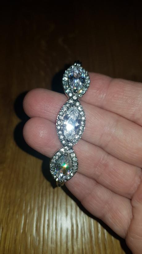 Bižutéria, patricia pepe