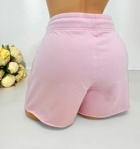 Gap dámske teplákové šortky kraťasky veľkosť s, gap,s