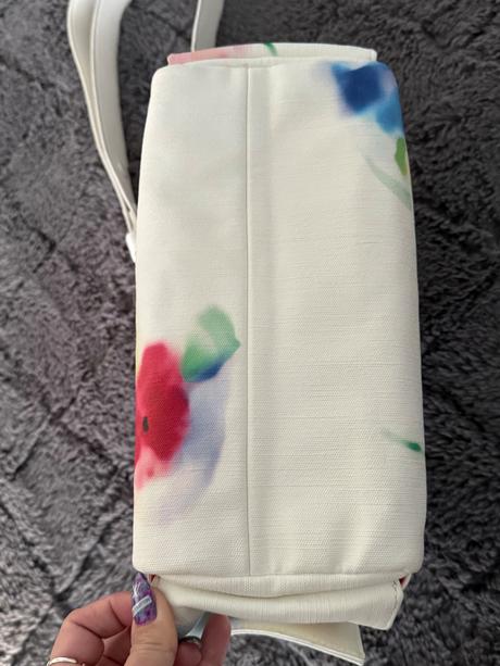 Taška desigual, desigual